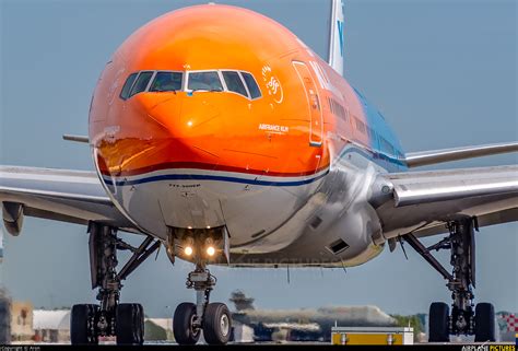 777parn|PH777 .